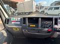 2016 Isuzu Elf Truck