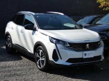 2025 Peugeot Peugoet Others