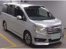 2012 Honda Honda Others