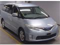 2009 Toyota Estima Hybrid