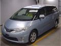 2009 Toyota Estima Hybrid