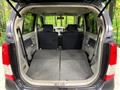 2010 Suzuki Wagon R