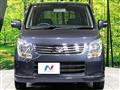 2010 Suzuki Wagon R