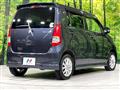 2010 Suzuki Wagon R