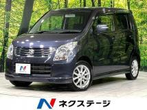 2010 Suzuki Wagon R