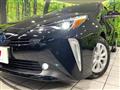 2022 Toyota Prius