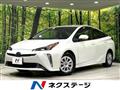 2022 Toyota Prius
