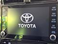 2022 Toyota Prius