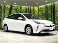 2022 Toyota Prius