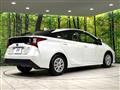 2022 Toyota Prius