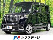 2020 Suzuki Suzuki Others