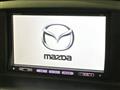 2012 Mazda CX-5