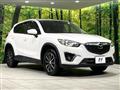 2012 Mazda CX-5