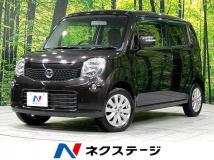 2015 Nissan Moco