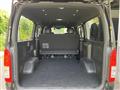 2022 Toyota Hiace Van