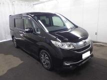 2015 Honda Honda Others