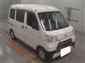 2019 Daihatsu Hijet Cargo