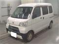 2019 Daihatsu Hijet Cargo