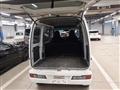 2019 Daihatsu Hijet Cargo