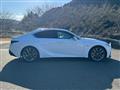 2020 Lexus IS