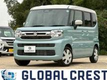 2024 Suzuki Suzuki Others