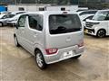 2018 Suzuki Wagon R