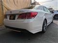 2014 Toyota Crown