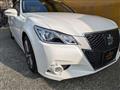 2014 Toyota Crown