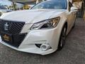 2014 Toyota Crown