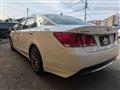 2014 Toyota Crown