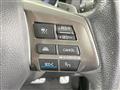 2013 Subaru IMPREZA XV HYBRID
