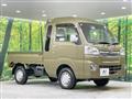 2015 Daihatsu Hijet Truck