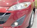2014 Mazda Premacy