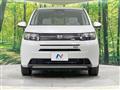 2024 Honda Freed