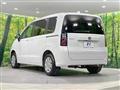 2024 Honda Freed