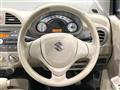 2013 Suzuki Alto