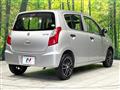 2013 Suzuki Alto