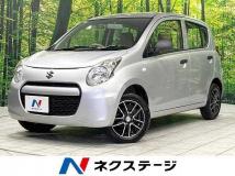 2013 Suzuki Alto
