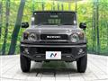 2023 Suzuki Jimny Sierra