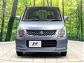 2009 Suzuki Wagon R