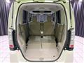 2012 Honda N BOX