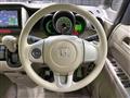 2012 Honda N BOX