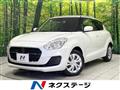 2020 Suzuki Swift