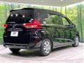 2017 Honda Freed