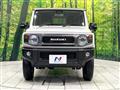 2022 Suzuki Jimny