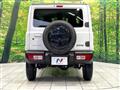 2022 Suzuki Jimny