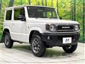 2022 Suzuki Jimny