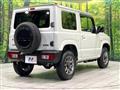 2022 Suzuki Jimny