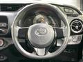 2019 Toyota Vitz