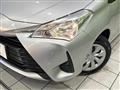 2019 Toyota Vitz